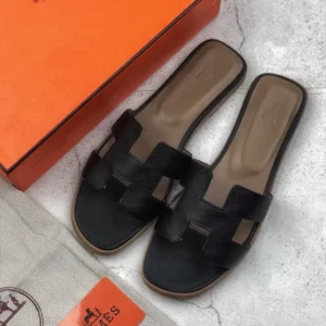Sandales Hermes Oran