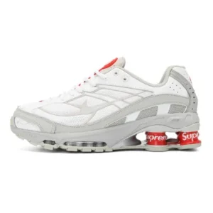 Shox Supreme