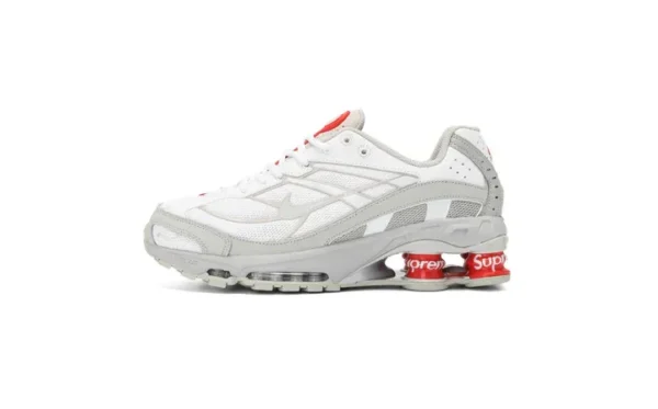 Shox Supreme