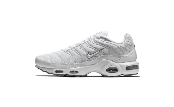 Tn White