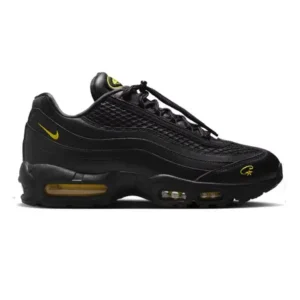 AirMax 95