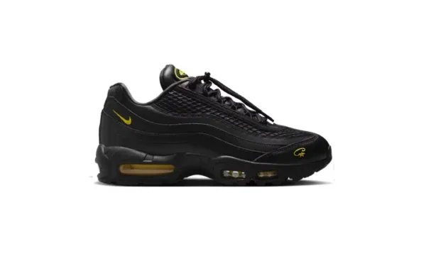 AirMax 95