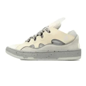 Sneaker - LANVlN