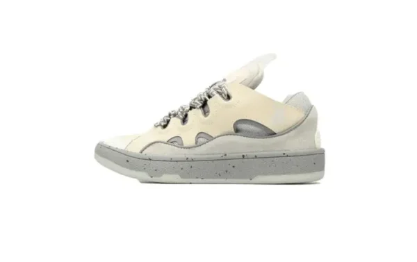 Sneaker - LANVlN