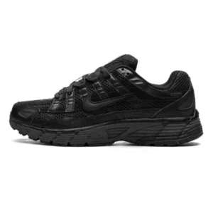 P6000 Black