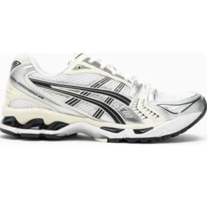 Kayano 14