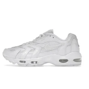 Air Max 96 White