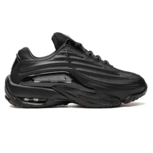 Nocta HOT STEP 2 Black