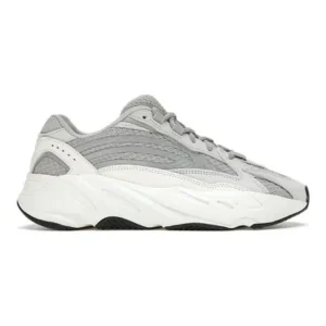 700 White