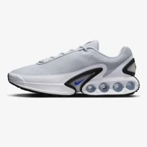 Air Max DN