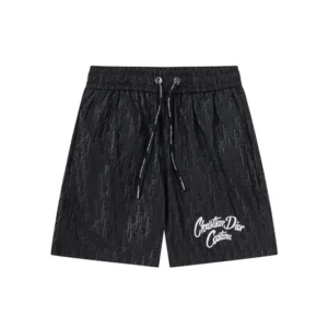 Short de bain - DlOR