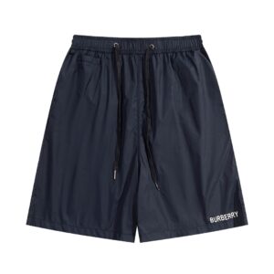 Short de Bain - Burberry