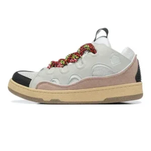 Sneaker - LANVlN