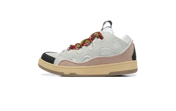 Sneaker - LANVlN