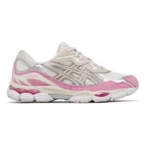 GEL-NYC Pink
