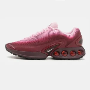 Air Max DN