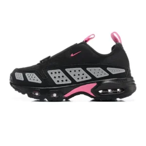 Air Max SNDR