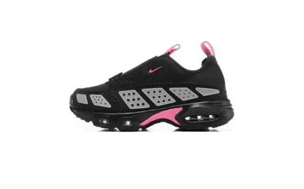 Air Max SNDR