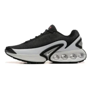 Air Max DN