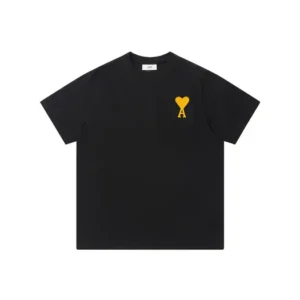 T-shirt Ami
