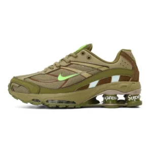Shox Supreme