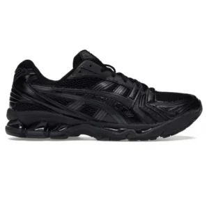Kayano 14