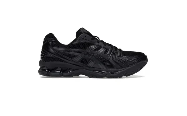 Kayano 14