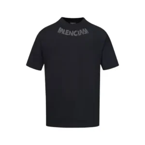 T-SHIRT BAIENClAGA