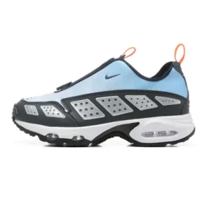 Air Max SNDR