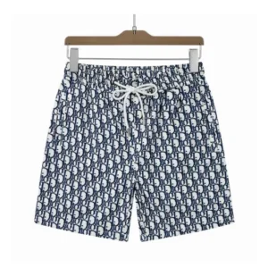Short de bain - DlOR
