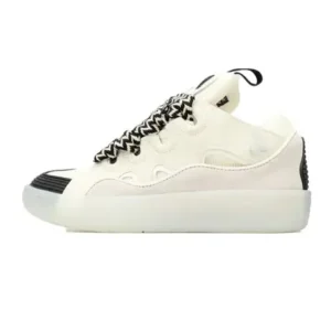 Sneaker - LANVlN
