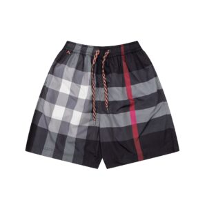 Short de Bain - Burberry