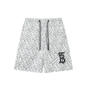 Short de bain - Burbrry