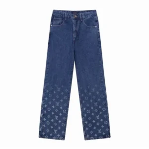 Pantalon Jean LV