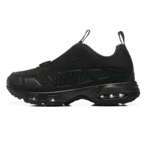 Air Max SNDR
