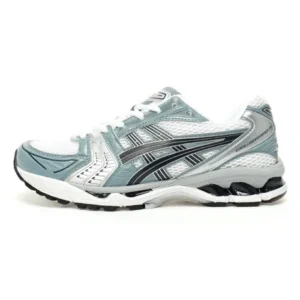 Kayano 14
