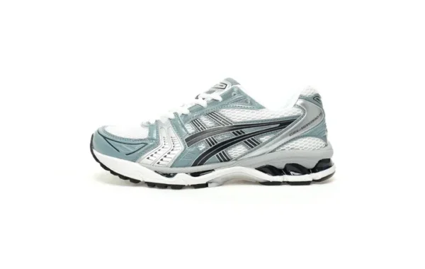 Kayano 14