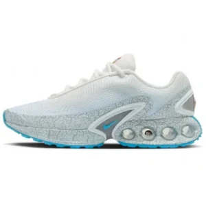 Air Max DN
