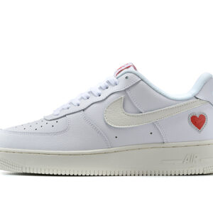 Nike Air force