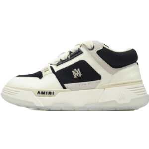sneakers Amiri