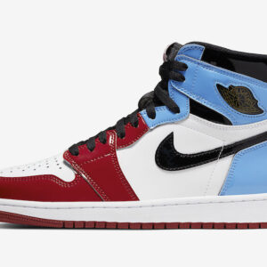 Air-Jordan-1-High-OG-Fearless