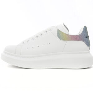 Alexander McQueen -