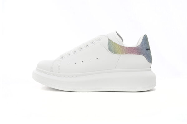 Alexander McQueen -