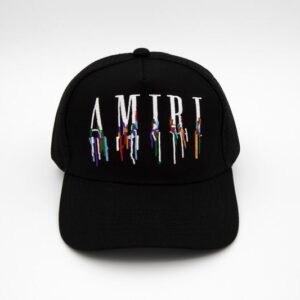 Casquette  Amiri