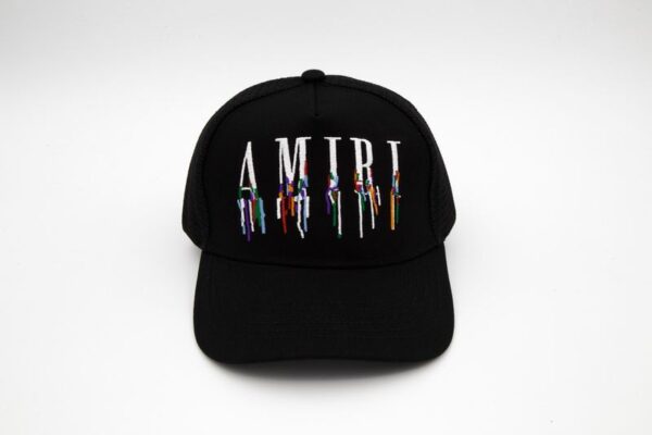 Casquette  Amiri