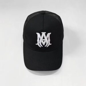 Casquette  Amiri