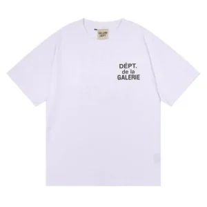 T-Shirt GALERlE
