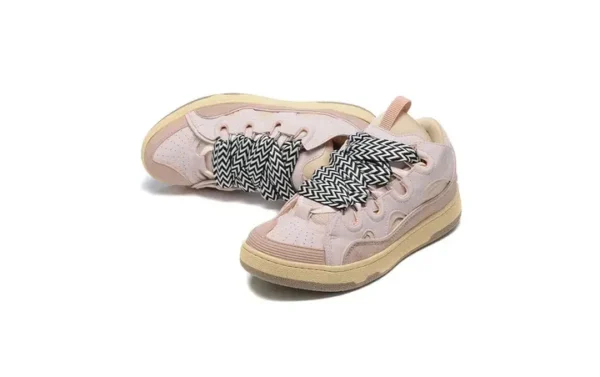 Sneaker - LANVlN