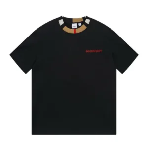 T-Shirt Burbrry