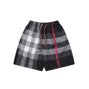 Short de bain - Burbrry